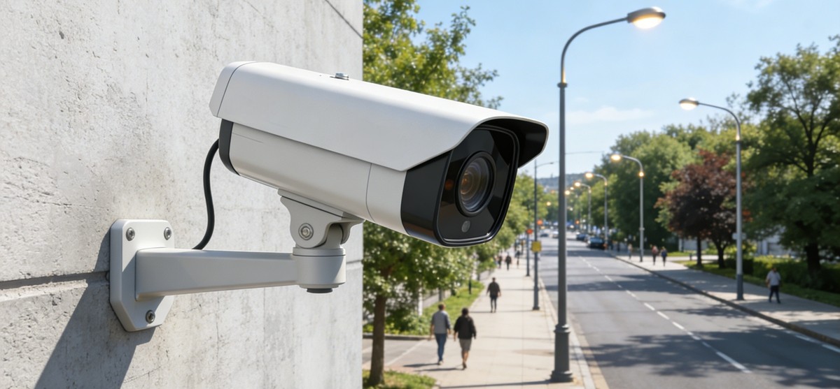 线路板_线路板厂家_多层线路板-鹤山市超前电子科技有限公司-安防