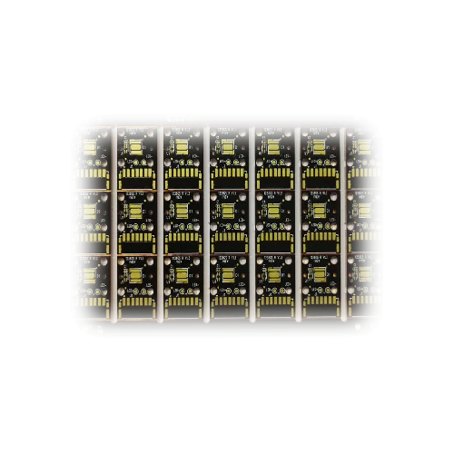 驻马店金属基板