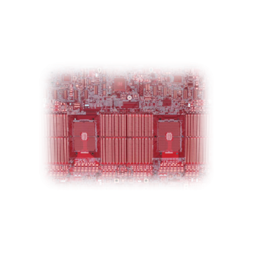 驻马店高密度互联