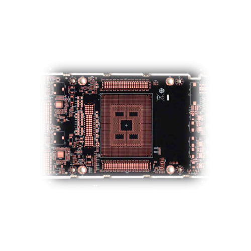 驻马店高密度互联