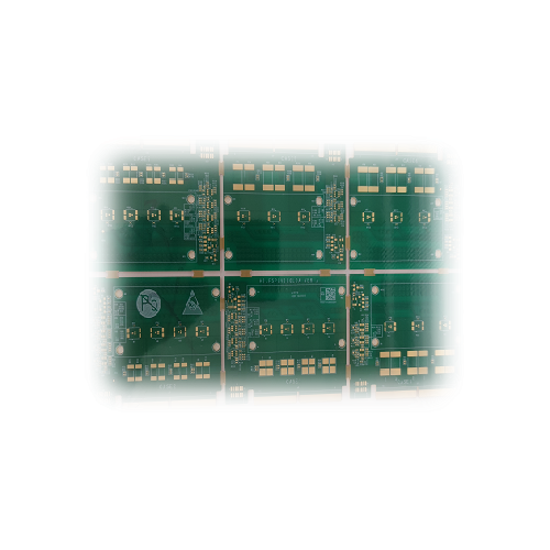 驻马店金属基板