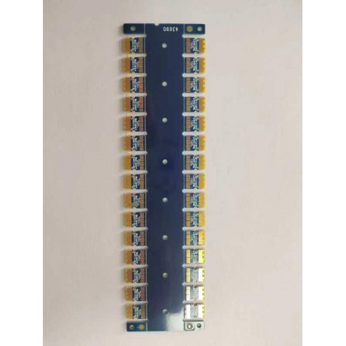 呼伦内尔光模块